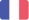 France Flag