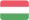 Hungary Flag