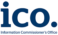 Information Commissioner's Office Logo