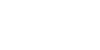 Accredited by British Council