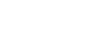 Cambridge English Qualifications Logo