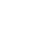 Member of English UK Logo